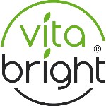 Vitabright