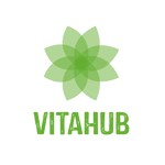 VitaHub