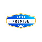 Vital Promise