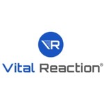 Vital Reaction