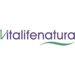 Vitalifenatura