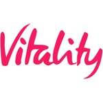 Vitality