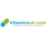 Vitamins UK