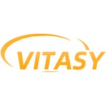 Vitasy-life