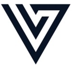Viva Funders