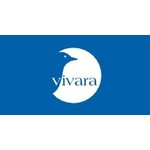 Vivara