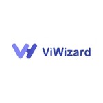 ViWizard
