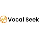 Vocal Seek
