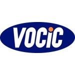 VOCIC