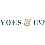 Voes & Co