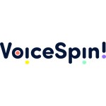 VoiceSpin