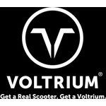 Voltrium