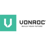 Vonroc