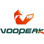 Voopeak