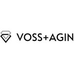 Voss+Agin