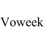 Voweek Technology