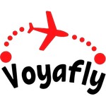 Voyafly