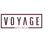 Voyage Hotels