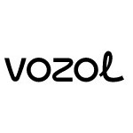 VOZOL