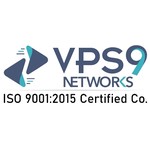 VPS9