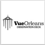 Vue Orleans