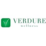 Verdure Welness