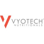 Vyotech Nutritionals