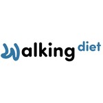 Walking Diet