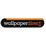 Wallpaper Direct