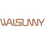 Walsunny