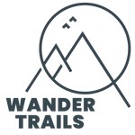 Wander Trails