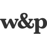 W&P