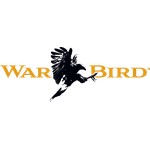 WarBird Pro