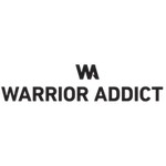 Warrior Addict
