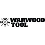 Warwood Tool