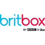 BritBox