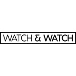 WATCH & WATCH