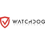Watchdog