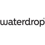 Waterdrop