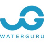 WaterGuru