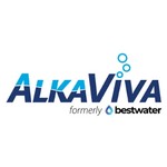 Best Water