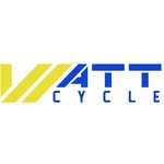 Watt Cycle