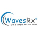 WavesRx
