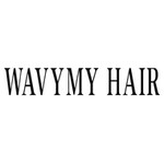 Wavymy Hair