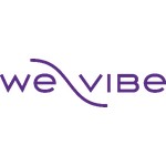 We-Vibe
