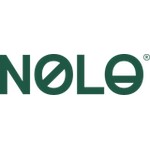 Nolo