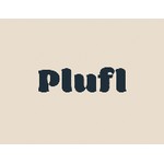 Plufl