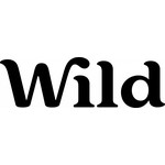 Wild