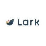 Wear Lark