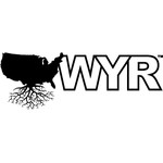 Wear Your Roots